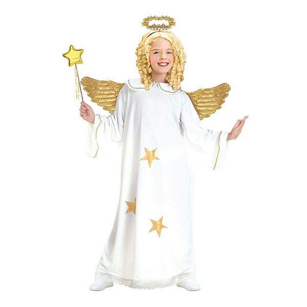 kostim-angel-star-8-10god-widmann-milano-82545-la_1.jpg
