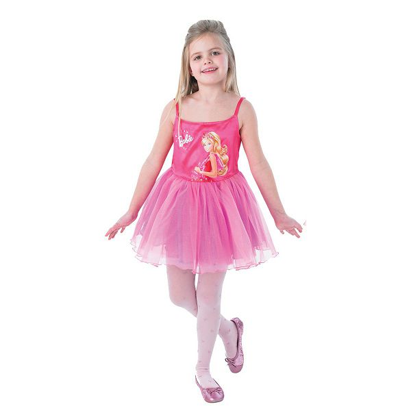 kostim-barbie-balerina-haljina-roza-7-8god-690978-92460-bw_1.jpg