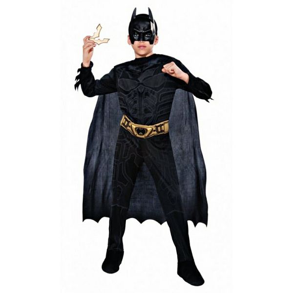 kostim-batman-3-4god-plastmaska-005550-55377-58687-bw_1.jpg