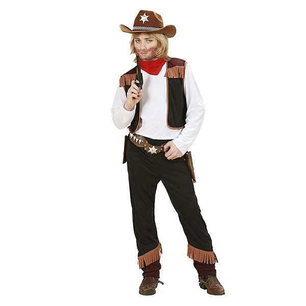kostim-cowboy-5-7god-widmann-milano-part-82547-la_1.jpg