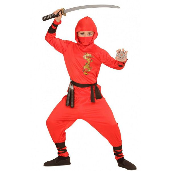 kostim-ninja-red-dragon-4-5godwidmann-milano-partyfashion-91-66572-99373-la_3.jpg
