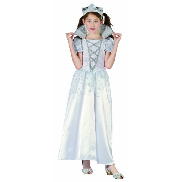 kostim-princeza-u-bijelom-4-14god-822286-55814-58698-bw_1.jpg