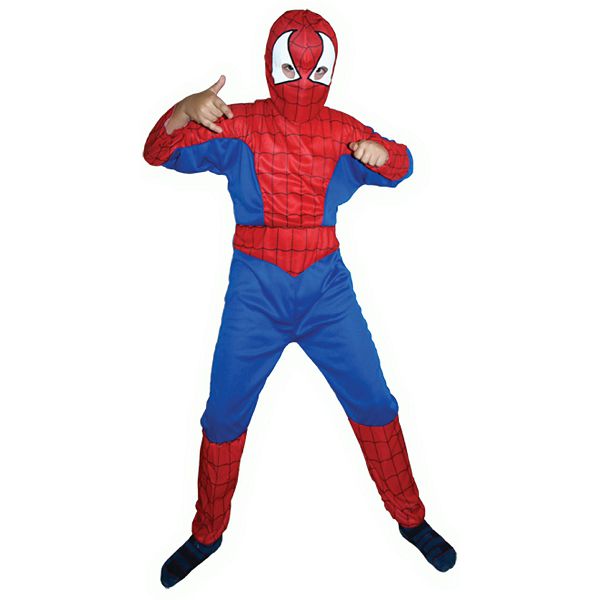 kostim-spider-heroj-vell-130-140cm-821500-79317-bw_1.jpg