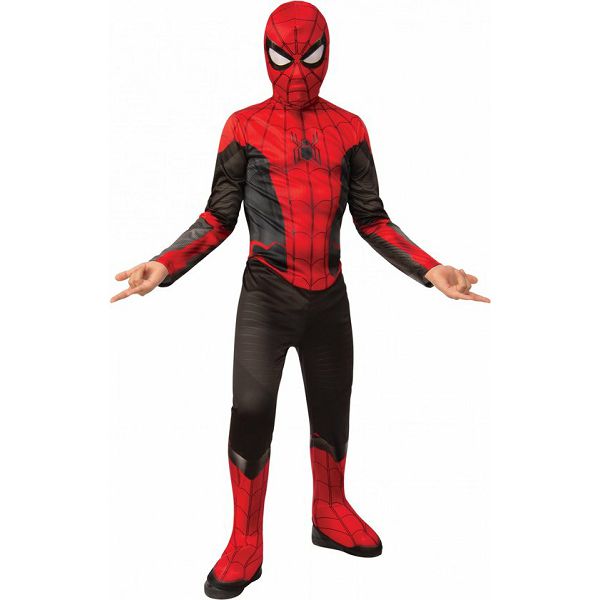 kostim-spiderman-3-no-way-home-3-4god-marvel-008515-92759-bw_1.jpg