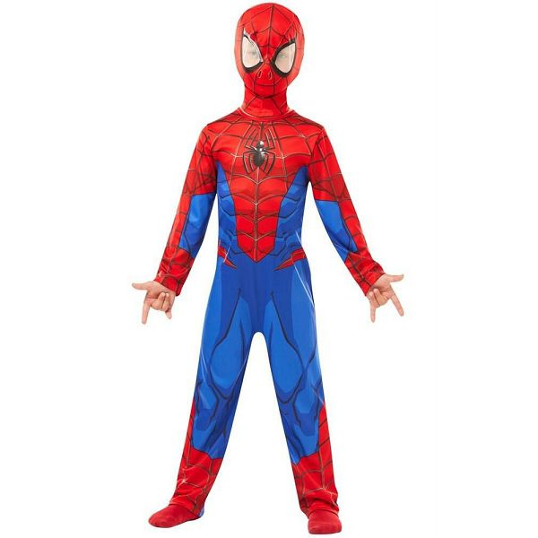 kostim-spiderman-classic-m-403745-2831-99420-bw_1.jpg