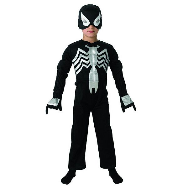 kostim-spiderman-crno-odijelomaska7-8god-marvel-920679-69408-99546-bw_2.jpg