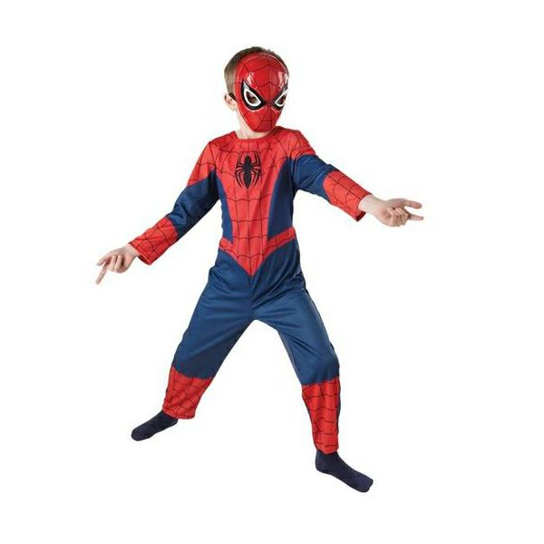 kostim-spiderman-odijelomaska5-6god-marvel-691968-79879-99548-bw_1.jpg