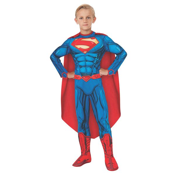 kostim-superman-8-10god-deluxe-136773-28981-58673-bw_301213.jpg