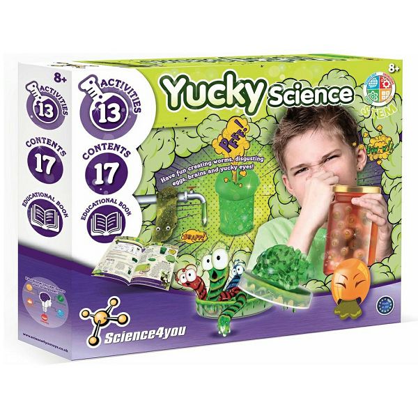 kreativni-set-eksperimenata-science-4-you-yuckyscience-sc612-87196-et_1.jpg