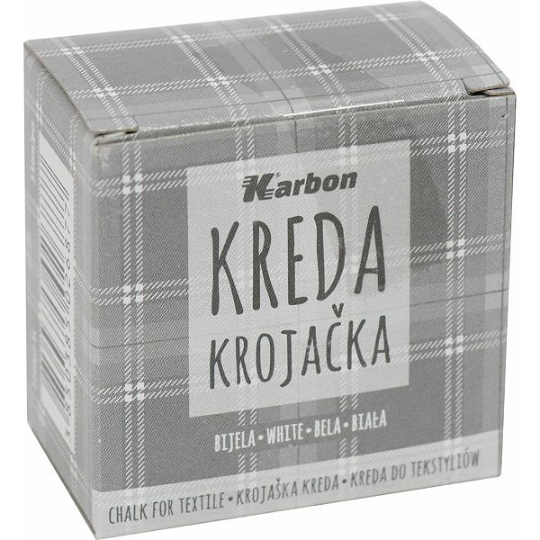 kreda-krojacka-5kom-karbon-bijela-06202-1-ec_1.jpg