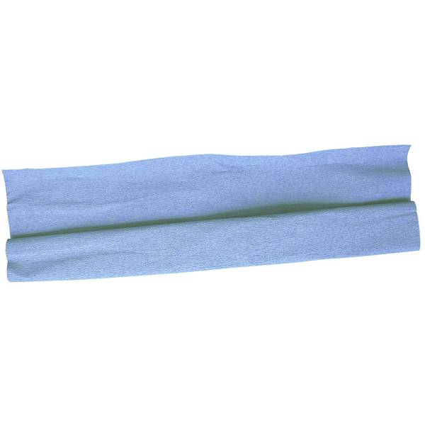 krep-papir-60g-276-kobalt-plavi-50x250cm-22499_1.jpg