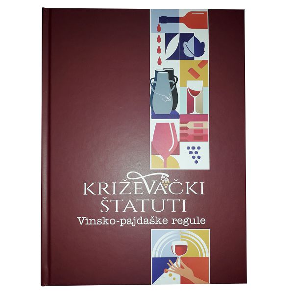 krizevacki-statuti-vinsko-pajdaske-regule-84512-97493-pm_1.jpg