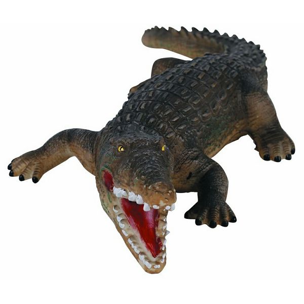 krokodil-gumeni-60cm-denis-660119-84577-at_1.jpg