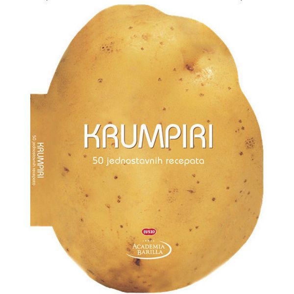 krumpiri-50-jednostavnih-recepata-academia-barilla-29564-99772-lu_1.jpg