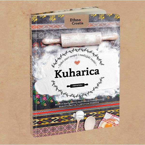 kuharica-ethno-croatia-65533-ec_1.jpg