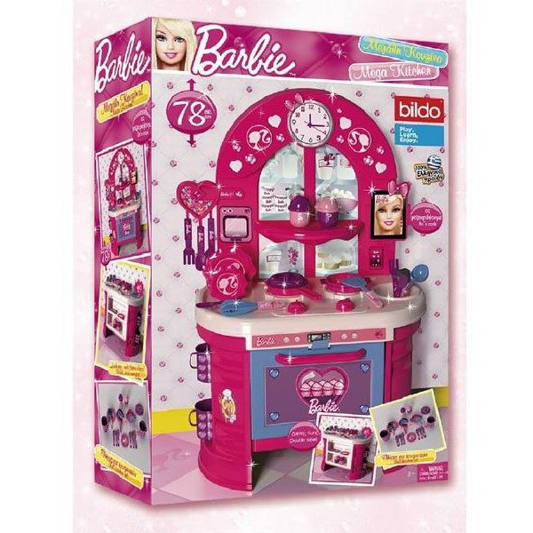 kuhinja-barbie-mega-51-dijelova-bildo-69712-de_1.jpg