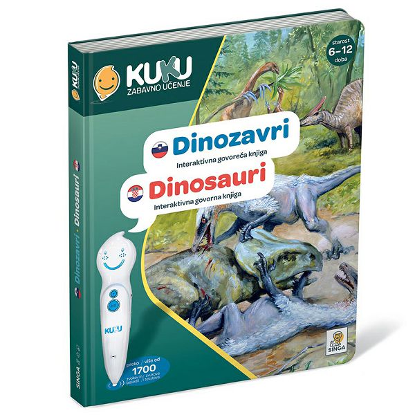 kuku-interaktivna-knjiga-dinosauri-6-12g-71504-98897-si_1.jpg