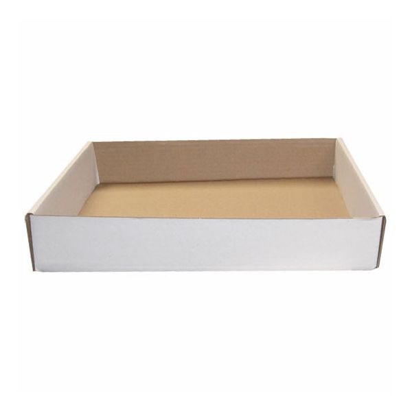 kutija-kartonska-500x400x90mm-za-kolace-i-krafne-bijela-16965-vp_1.jpg
