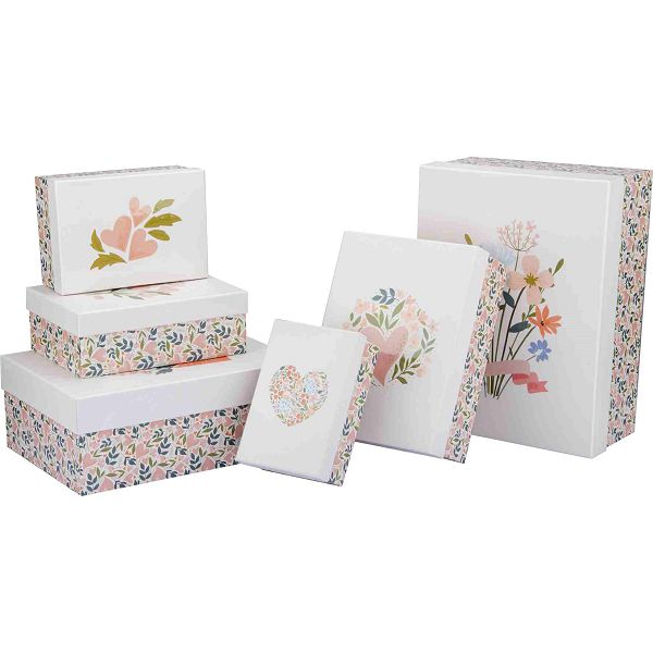 kutija-poklon-floral-3-120x180x70mm-bx6603-1-95758-go_1.jpg