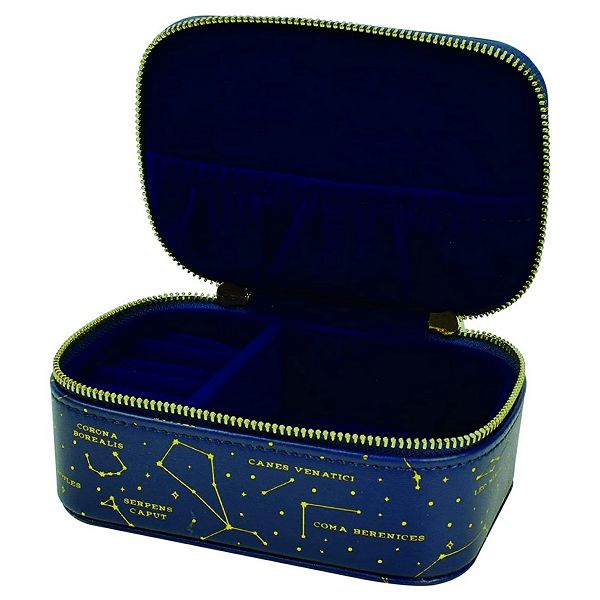 Kutija za nakit Zvijezda Legami 834098