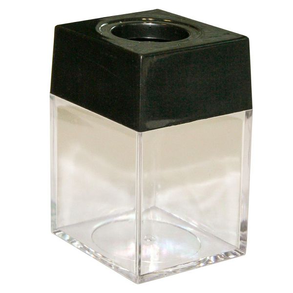 kutija-za-spajalice-prozirna-s-magnetom-214441-89524-et_1.jpg