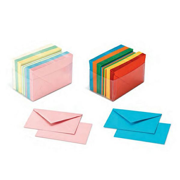 kuverte-90gr-9x14-intenzivni-mix-karton--73282-pp_1.jpg