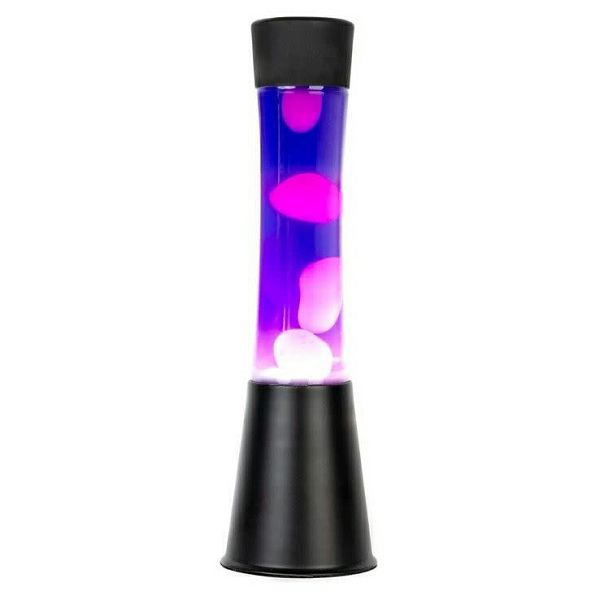 lampa-lava-purple-liquid-fisura-730269-45928-58372-so_1.jpg