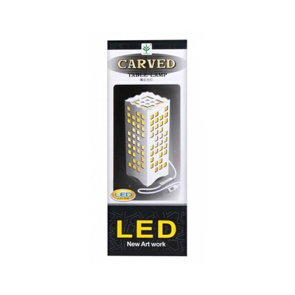lampa-led-usb-bijela-carved-454352-90726-96801-amd_1.jpg