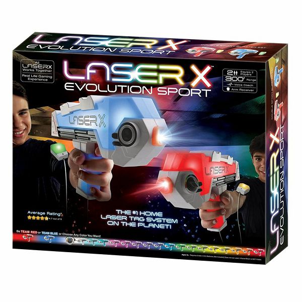 laser-x-evolution-sportpistolj-21domet-do-90-metara-nsi8857--66028-98215-et_1.jpg