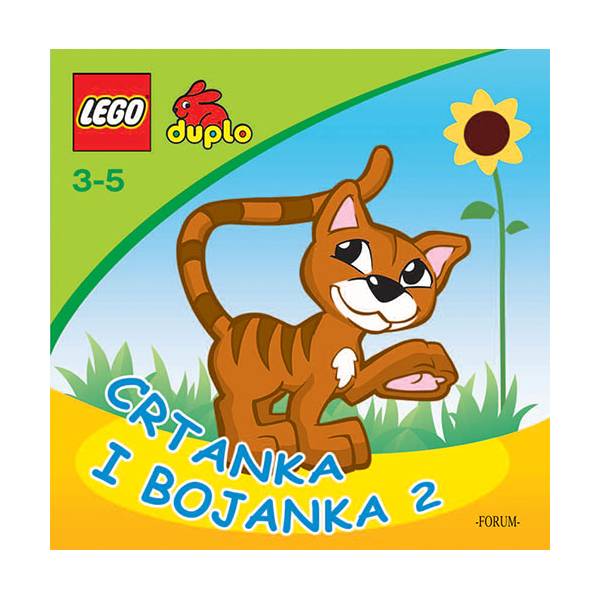 lego-crtanka-i-bojanka-2-12103-2_1.jpg