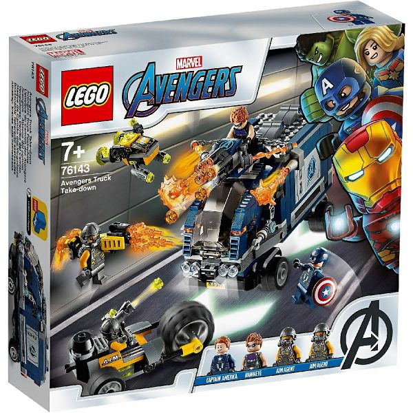 lego-kocke-avengers-osvetnici-unistenje-kamiona-marvel-76143-89481-awt_1.jpg