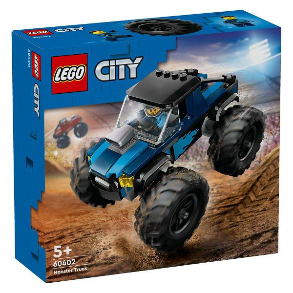 lego-kocke-city-plavi-cudovisni-kamion-60402-5god-9703-59821-ap_1.jpg