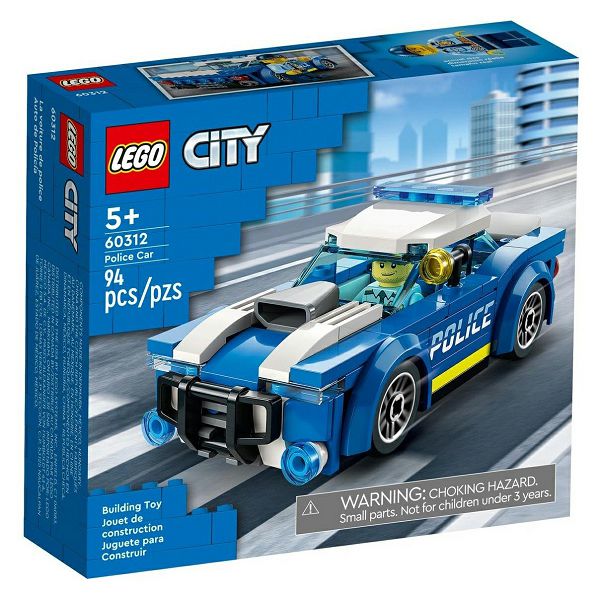 lego-kocke-city-policijski-automobil-60312-5god-92969-ap_1.jpg