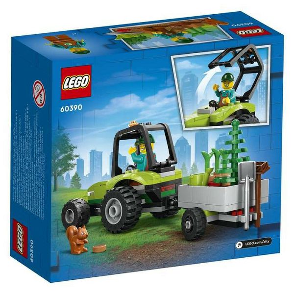 lego-kocke-city-traktor-s-dodacima-za-uredenje-parka-60390-5-54261-99749-ap_2.jpg