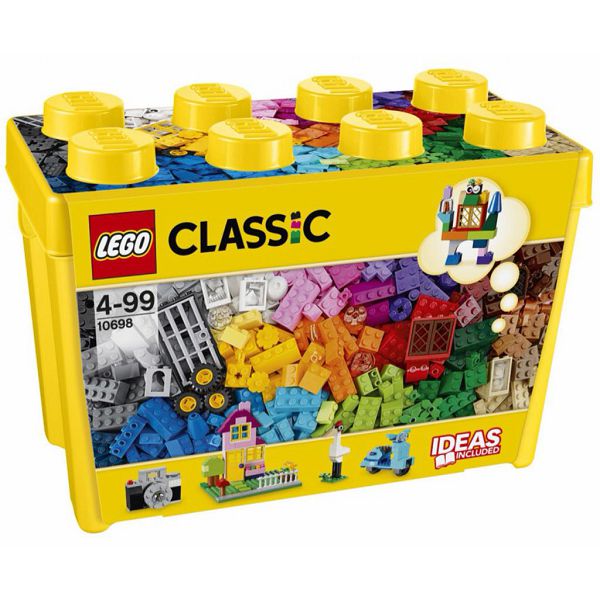 lego-kocke-classic-10698-4-99god-92987-ap_1.jpg