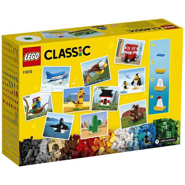 lego-kocke-classic-sirom-svijeta-11015-4-86745-58340-ap_1.jpg