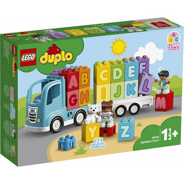 lego-kocke-duplo-abecedni-kamion-10915-15god-81853-awt_1.jpg
