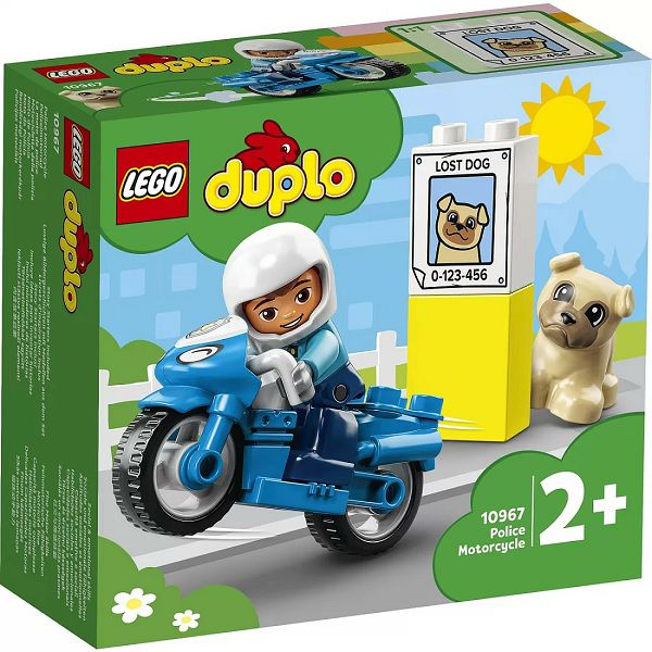 lego-kocke-duplo-policijski-motocikl-10967-2god-13241-98850-ap_7.jpg