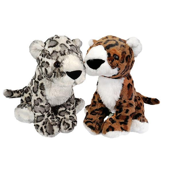 leopard-plis-28cm-dika-toys-721048-2motiva-92206-ro_1.jpg