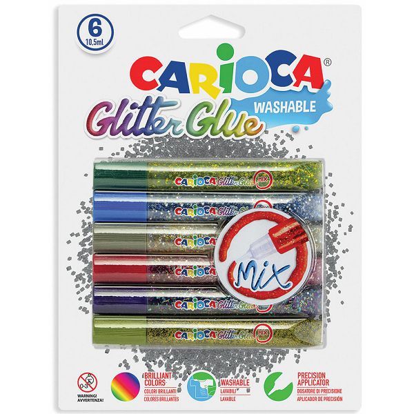 ljepilo-carioca-glitter-glue-multi-colour-6x105ml-61-14540-1-ec_1.jpg