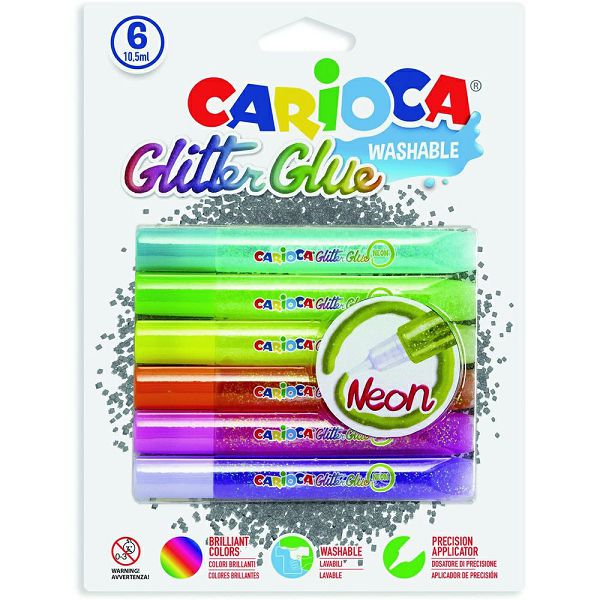 ljepilo-carioca-glitter-glue-multi-colour-6x105ml-61-14540-et_2.jpg