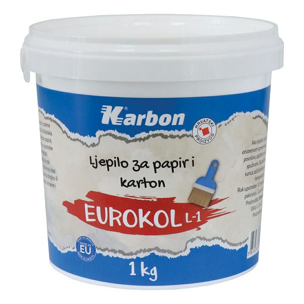ljepilo-eurokol-l-1-1kg-za-papir-polukar-67566-ec_1.jpg