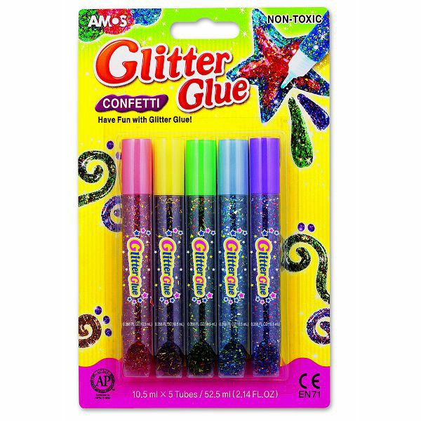 ljepilo-glitter-konfeti-amos-gcf10b5-5x105ml-14121-jo_1.jpg
