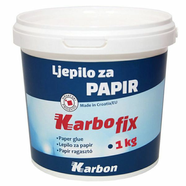 ljepilo-karbofix-1kg-za-papir-70249-ec_1.jpg