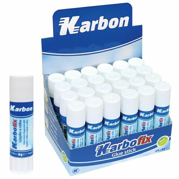ljepilo-karbofix-8gr-za-papir-u-sticku-karbon-70250-ec_1.jpg