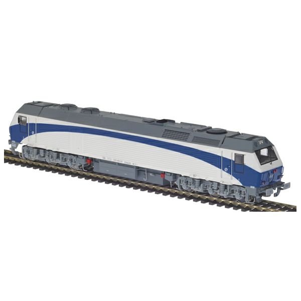 lokomotiva-mehano-loco-3333-grand-lineas-1-dcprofi-588048-89015-lb_1.jpg