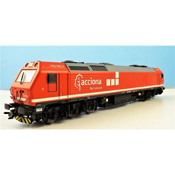 lokomotiva-mehano-loco-acciona-dc-3333-profi-314753-98678-96347-lb_5.jpg