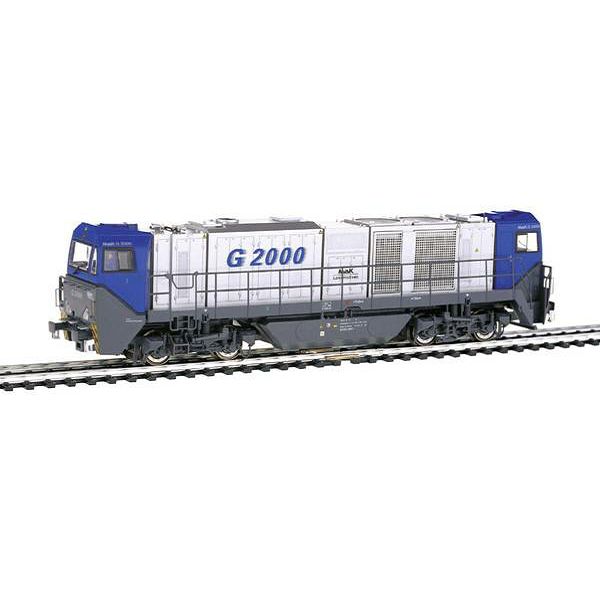 lokomotiva-mehano-loco-diesel-vossloh-g2-74105-li_1.jpg