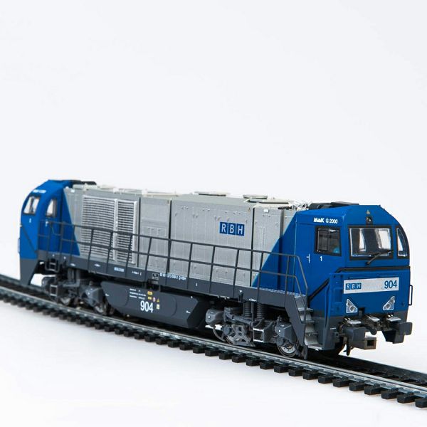 lokomotiva-mehano-loco-diesel-vossloh-g2000-asymmrhb-id58903-88362-51511-lb_1.jpg