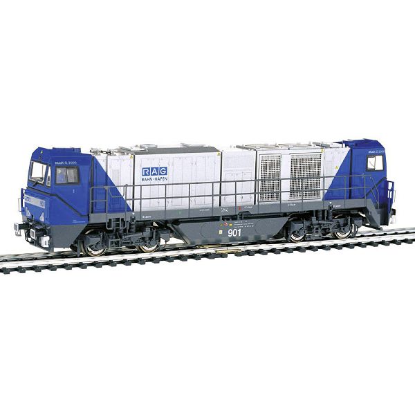 lokomotiva-mehano-loco-diesel-vossloh-g2000-rag-dcprofi-3911-89011-lb_1.jpg